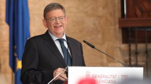 El proyecto estratégico territorial de Volkswagen para acelerar la implantación de la gigafactoría de Sagunt