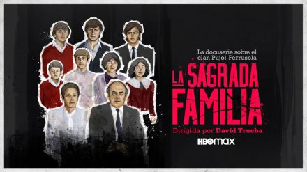 HBO Max y su jaque al clan Pujol-Ferrusola: Dinero, poder, espionaje y asuntos de familia