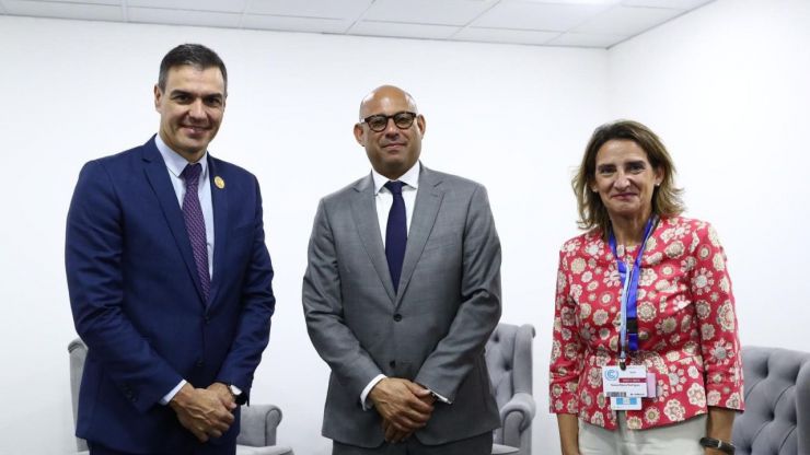 Se desploma un 15% la demanda nacional de gas natural en los últimos cinco años
