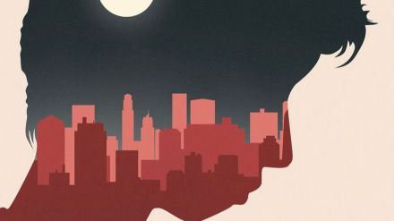 Mil amores inmigrantes de un basurero en Alemania