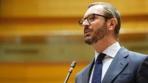 El PP se refiere al Gobierno como 