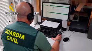 Detenidos en Reino Unido y Rumanía por un homicidio ocurrido hace ocho años en Albacete