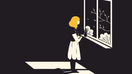 Historias reales de la emigración