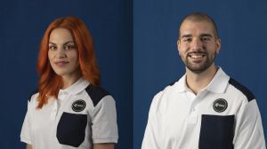 La Agencia Espacial Europea apuesta por el talento español