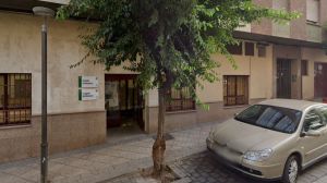 Dos años de libertad vigilada por abusos sexuales sobre otra menor