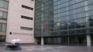 A prisión por violar y golpear a su pareja, incluso estando embarazada