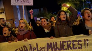 Jueces y zarandajas (I)
