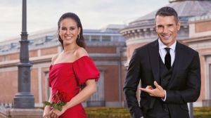 Telecinco apuesta por el formato que se ha convertido en todo un acontecimiento televisivo en EE.UU.
