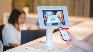 Optimismo e incertidumbre en el sector hotelero ante la Navidad