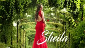 Ya hay fecha: Telecinco lo apuesta todo al éxito internacional 'The Bachelorette'