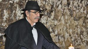 Un alcalde del PSOE investigado por abusos sexuales, prostitución, pornografía y exhibicionismo