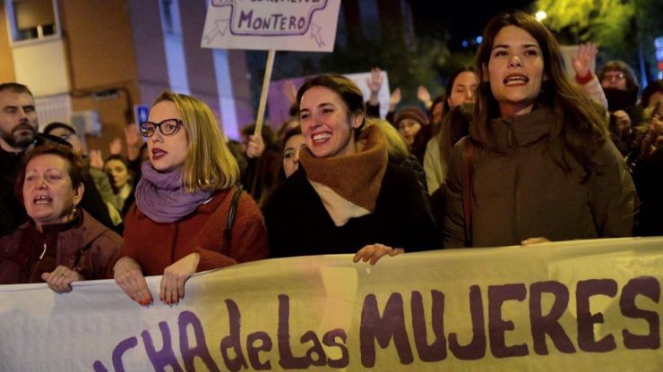 Jueces y zarandajas (II)