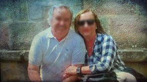15 años de prisión para la mujer que decapitó a su pareja