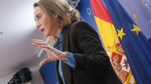 El PP adoptará medidas para 