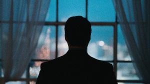 ¿Persona del año?