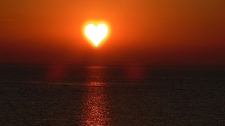El déficit de vitamina D eleva el riesgo de desarrollar debilidad muscular