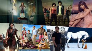 Estrenos: Así reciben la Navidad las plataformas de streaming