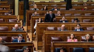 Bal al PSOE: 