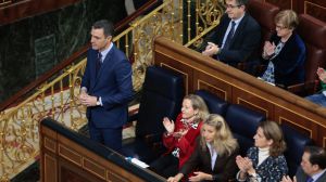 Sánchez advierte: 