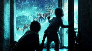 Del origen de la Nochebuena al de Papá Noel