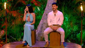 'La isla de las tentaciones': Del rechazo de Mario a Laura a la desesperación de Javi