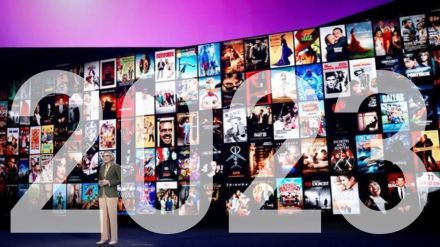 Todo lo que HBO Max tiene preparado para 2023