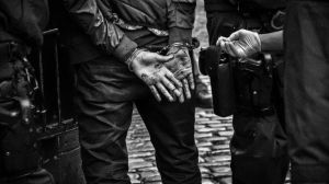 Prisión provisional para el detenido por el homicidio de una mujer en Plasencia
