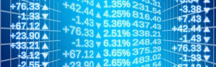 El déficit del Estado se sitúa en el 2,02% del PIB en noviembre