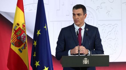 Claves de las nuevas medidas del Gobierno: Rebaja del IVA, ayuda de 200 euros y revalorización de las pensiones