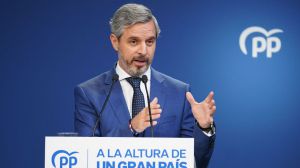 El PP critica al Gobierno por tomar sus medidas como propias