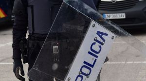Detenidos en Gijón dos hermanos acusados de matar a un hombre en México