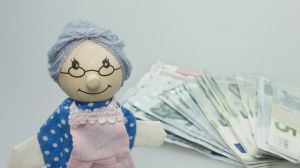 Pensiones 2023: Todo lo que tienes que saber