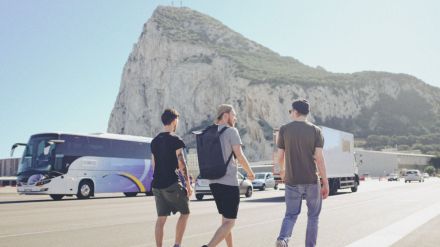 El Gobierno lanza un título multiviaje gratuito para líneas de autobús estatales