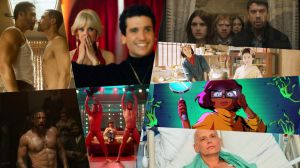 Streaming: Estrenos para todos los gustos