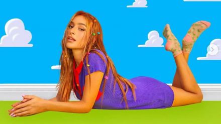 Inverfest llenará de música Madrid con Belén Aguilera, Guitarricadelafuente y muchos más