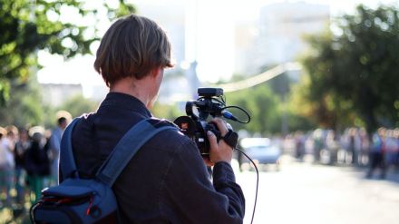 América Latina es la región más mortífera para los comunicadores