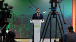Terremoto en Castilla y León: Órdago de Vox al PP por su protocolo 