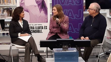 Parte de los jóvenes valencianos vive la masculinidad alineado con ideas tradicionales