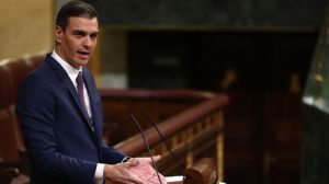 ¿En qué consiste el tercer Real Decreto-ley de respuesta al impacto de la guerra en Ucrania?