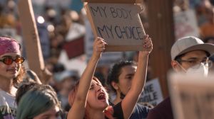 Aborto, práctica desde tiempos ancestrales