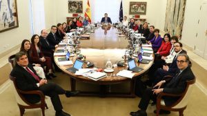 La reforma laboral cierra su primer año de aplicación con 20,5 millones de ocupados