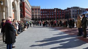 A prisión: Mató a su pareja y la hija de ésta con 