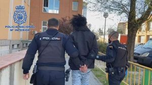 Plan bandas juveniles: 549 detenidos en apenas dos meses