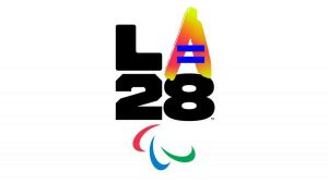 Juegos Paralímpicos de Los Ángeles 2028: Estos son los deportes que competirán
