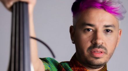 Música y danza protagonizan la agenda cultural de Madrid este fin de semana