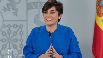 Consejo de Ministros: Del adiós a las mascarillas a la Agencia Estatal de Salud Pública o la 'Tech Champions'