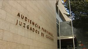 No ha podido acreditarse: Absuelta de estafar 345.000 euros a un anciano