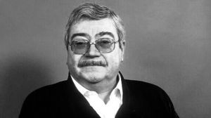 Investigados diez exjefes ETA por el asesinato de un concejal del PP cuando regresaba a casa