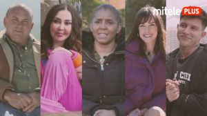 'Supervivientes': Jonan Wiergo, Ginés Corregüela y Arelys Ramos también saltarán del helicoptero