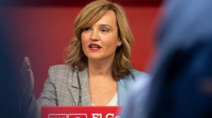 El PSOE hace balance del último año de Feijóo con una sola frase: 